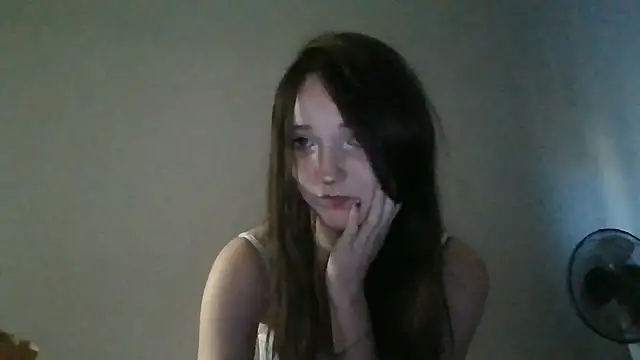 Kayluvs88's Webcam Show