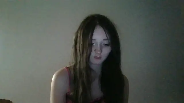 Kayluvs88 Show Webcam