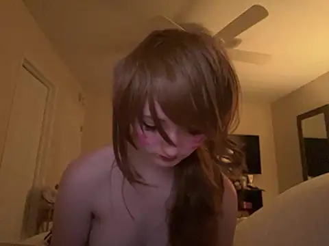 Kayluvs88 Show Webcam