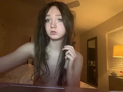 Kayluvs88 Шоу с уебкамера
