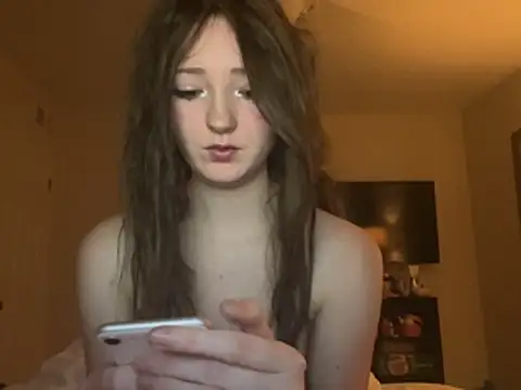Kayluvs88 Chat XXX in diretta