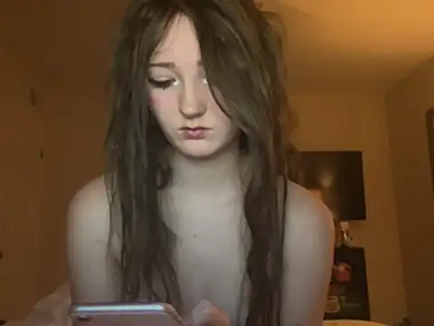 Kayluvs88 Live XXX-Chat