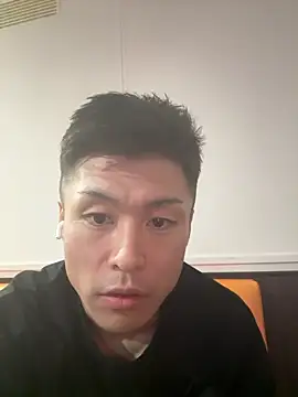 pakinpakinppp0555のウェブカメラショー