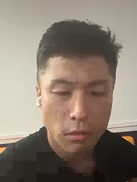 pakinpakinppp0555 웹캠 쇼