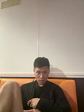 pakinpakinppp0555 Show in webcam