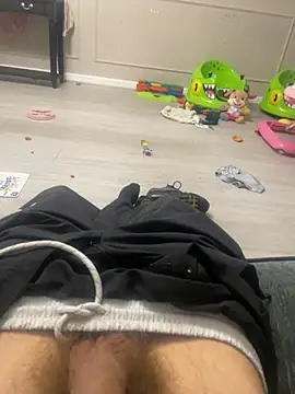 XXX chat uživo modela Kinkycouple142