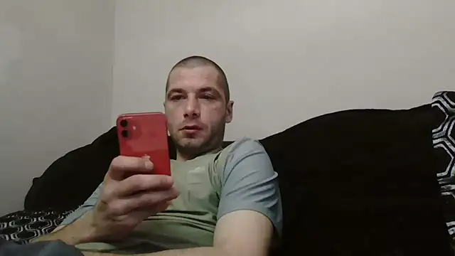 Chatroom en direct de Kinkycouple142