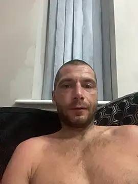 Kinkycouple142 Live Chatraum