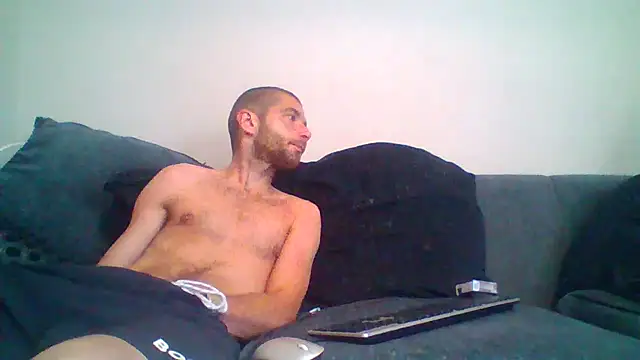 Chat XXX ao vivo de Kinkycouple142