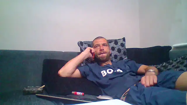 Kinkycouple142 – webcam-show