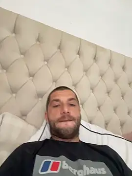 Kinkycouple142n Webbikameraesitys