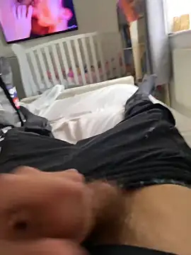 عرض كام Kinkycouple142