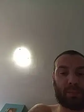 عرض كام Alessiooo9080