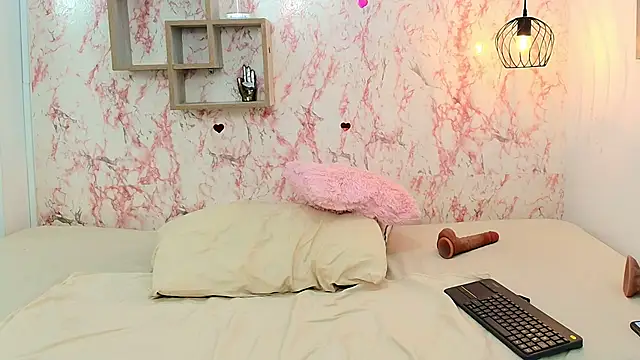 KATY_LOWERY 라이브 XXX 채팅