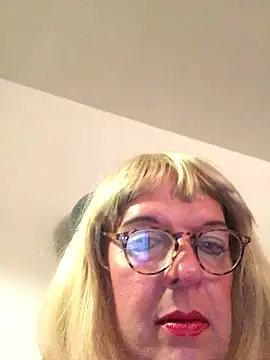 simone_xdressingn Webbikameraesitys