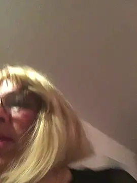 simone_xdressing Webcam show