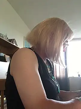 simone_xdressingn Webbikameraesitys