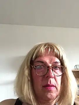 simone_xdressing Webcam show