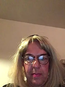simone_xdressingn Webbikameraesitys