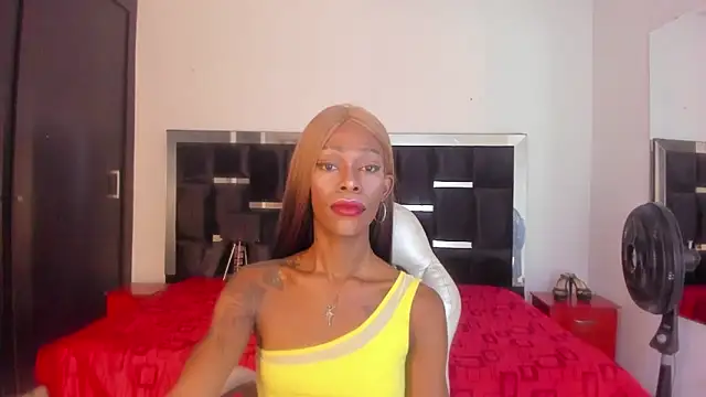 عرض كام MISTRESS-BBCTSX