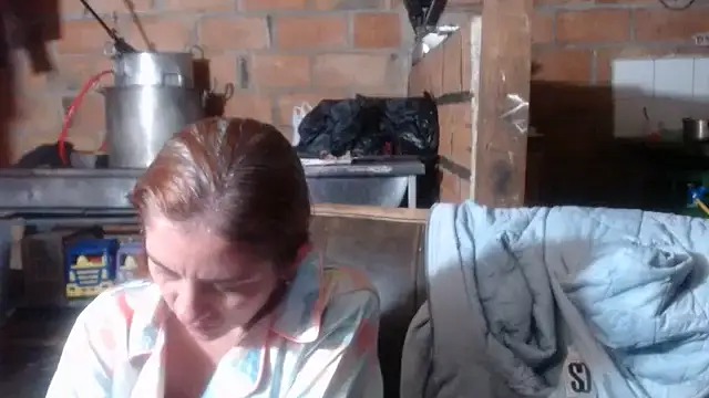 Webkamerová show Sra_Angelina