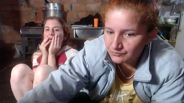 Webkamerová show Sra_Angelina