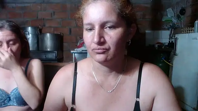 Sra_Angelina Webcam-Show