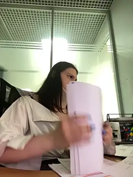 Dona_Mafia XXX чат на живо