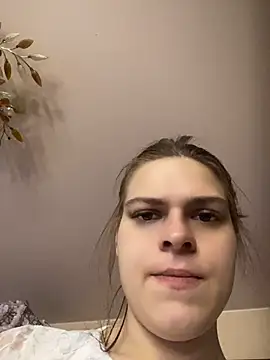 Dona_Mafia's Webcam Show