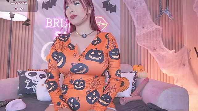 Chat XXX ao vivo de brunasanoliv