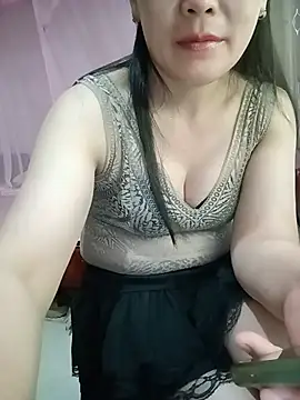Chat XXX Live Fieng-cum