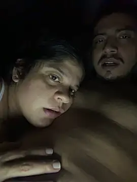 diamore3377 라이브 XXX 채팅