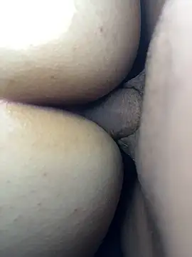 عرض كام diamore3377