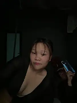 m-mbae Chat XXX live