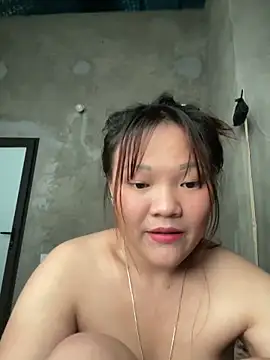 m-mbae Live XXX-Chat