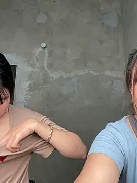 m-mbae live XXX chat