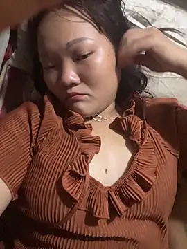Chat ao vivo de m-mbae