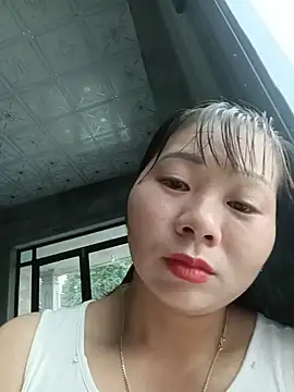 vangkt-cute's Live Chat Room