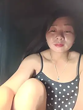Mun_mun- Live XXX-chat