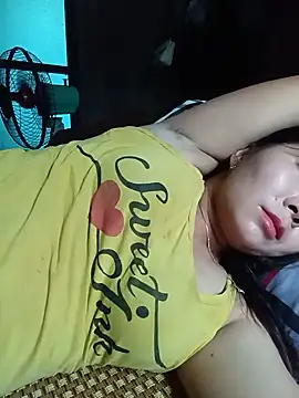 Mun_mun-'s Live XXX Chat