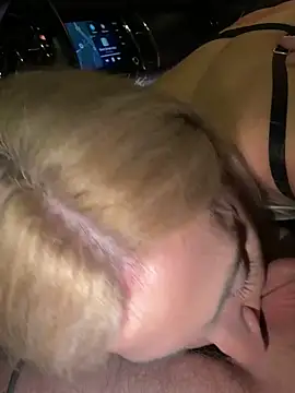 عرض كام HOTLadyluna