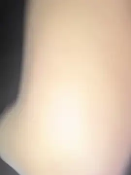 Show de webcam de HOTLadyluna