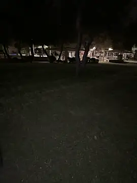 عرض كام HOTLadyluna