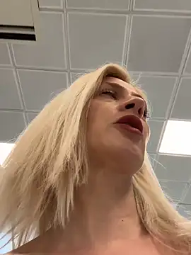عرض كام HOTLadyluna