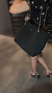 عرض كام HOTLadyluna