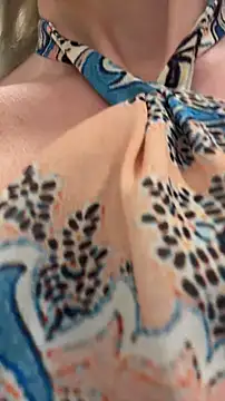 HOTLadyluna чат на живо