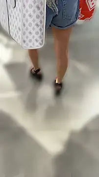 HOTLadyluna чат на живо