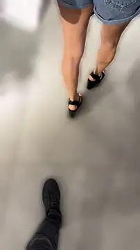 חדר צ'אט בשידור חי של HOTLadyluna
