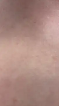 חדר צ'אט בשידור חי של HOTLadyluna