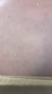 HOTLadyluna's Live Chat Room